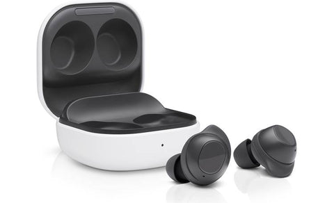 Samsung Galaxy Buds Fe - Black