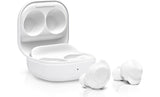 Samsung Galaxy Buds Fe - White