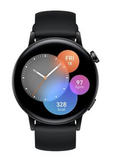 Huawei Smart Watch GT 3 42mm - Black