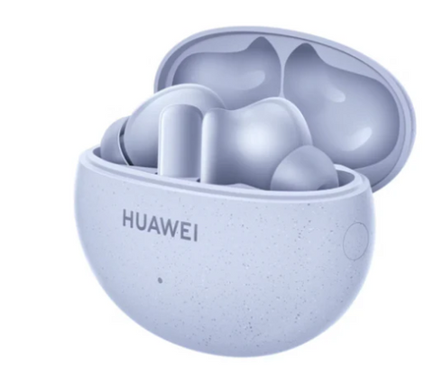 Huawei Free Buds 5i - Blue