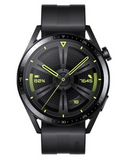 Huawei Smart Watch GT 3 46mm - Black