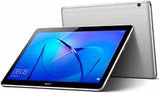 Huawei MediaPad T3 9.6" LTE + Wi-Fi Tablet - Grey