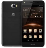 Huawei Y5 ll 8GB - Black