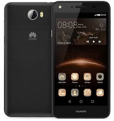 Huawei Y5 ll 8GB - Black