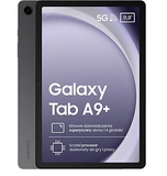 Samsung Galaxy Tab A9+ (X216) 11" 64GB 5G Tablet