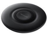 Samsung Original Universal Wireless Charging Pad - Black