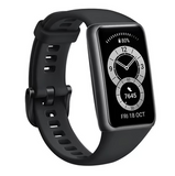 Huawei Band 6 - Graphite Black