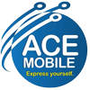 ACE MOBILE