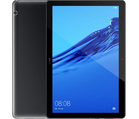 Huawei MediaPad T5 10" 16GB Tablet - Grey