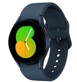 Samsung Galaxy Watch 5 Bt 40mm - Graphite