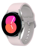 Samsung Galaxy Watch 5 Bt 40mm - Pink Gold