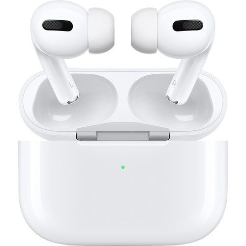 Mobile cheap with airpods