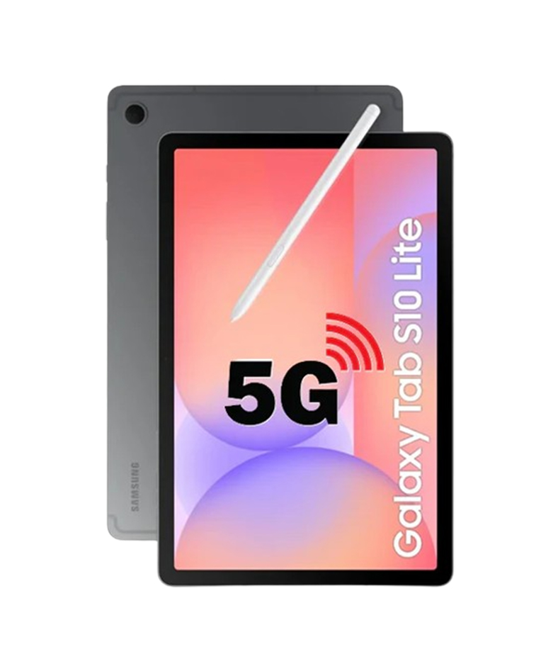 Samsung Tab S10 Lite (X406) 128GB 5G